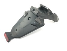 Honda FMX 650 RD12 [2006] -