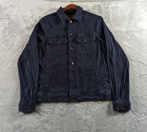 Giacca origin maine uomo - giacca,