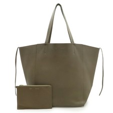 CELINE Cabas Phantom Borsa