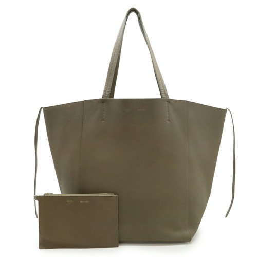 Celine cabas phantom borsa - phantom,