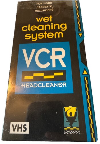 Wet dry cleaning system - cleaning, for
