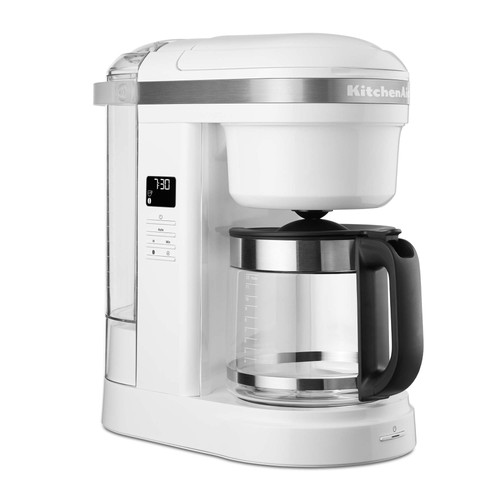 Kitchenaid macchina da - -,