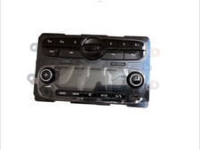 SMART 453 SMART RADIO CAR