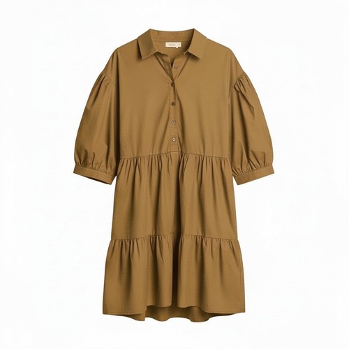 Blash bs1710201 abito donna - blash,