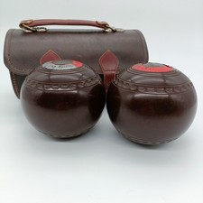 Almark Commander set di 2