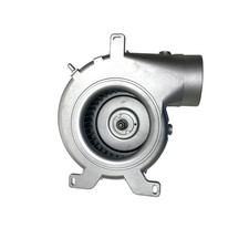 ARISTON MICROGENUS II
