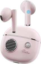 Cuffie bluetooth senza - cuffie, 5.3