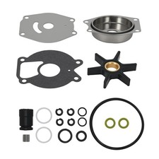 Kit Fuoribordo per Mercury