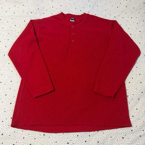 Pullover vintage anni - , 90