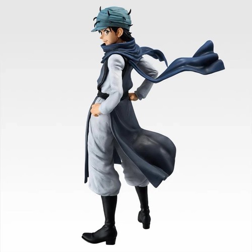 Hunter ging freecss - hunter, x