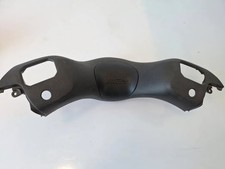 Protezione superiore manubrio Piaggio MP3 500 (17-21) MP3 500 hpe ABS