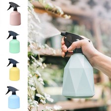 Attrezzi Giardinaggio Fiori