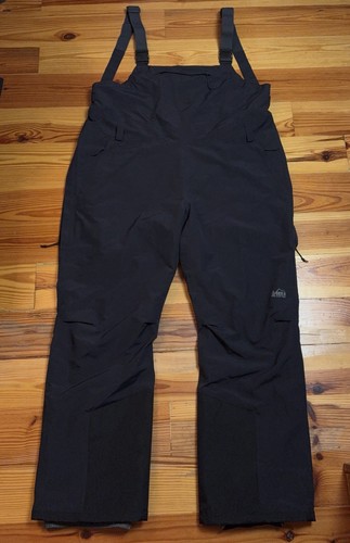 Rei peak 2l pantaloni - peak,