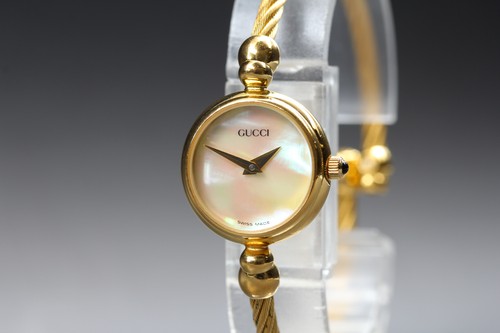 Quasi come nuovo - nuovo], orologio