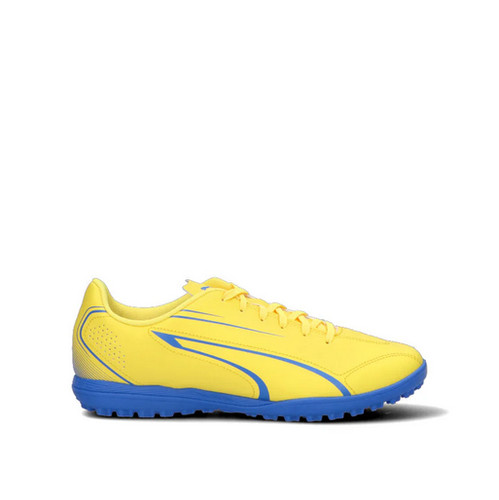 Scarpe sneakers uomo puma - scarpe,