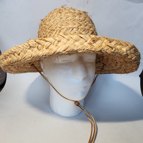 Cappello da sole - , verde