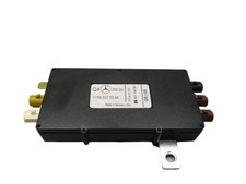 Amplificatore Antenna per