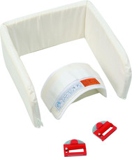 Set Omologato Auto, Adatto a