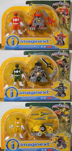 Power rangers battle - +, rangers-battle