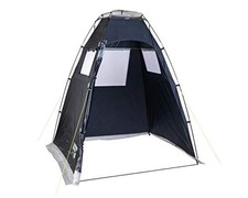 BRUNNER tenda cabina da