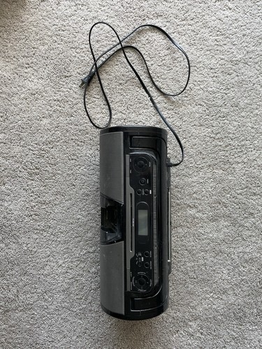 Ilive docking station - ilive,
