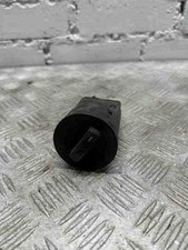 Interruttore faro VW