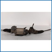 Scatola Sterzo Alfa Romeo