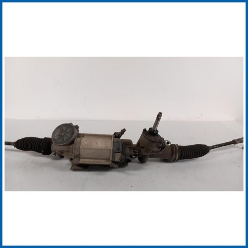 Scatola sterzo alfa romeo - alfa,