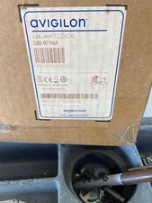 Avigilon h4ptz dc30 - avigilon, 2.0c-h4ptz-dc30