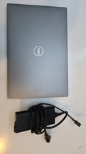 Dell Precision 5570 i7-12800H