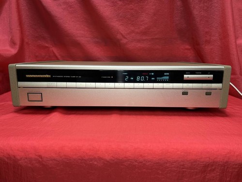 Marantz fm am - marantz, st-50
