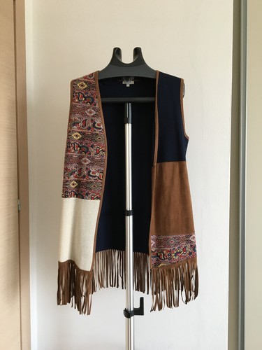 Ovs patchwork open - ovs, vest