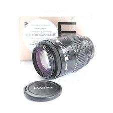 Nikon AF 3,5-4,5/35-105 + Ottimo (279630)