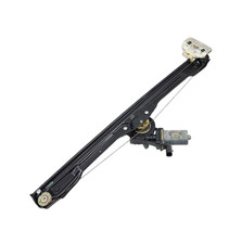 ALZACRISTALLO ELETTRICO ANT. DX PER IVECO Daily 5° Serie 5801528511 (14>)