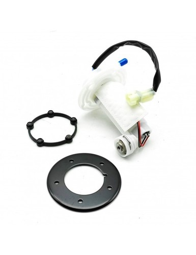 Pompa benzina fuel pump fantic - pompa,