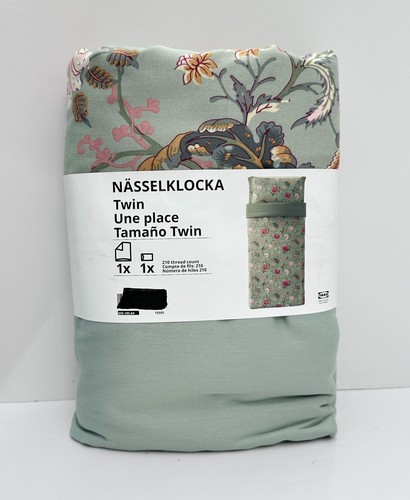 Copripiumino matrimoniale ikea - copripiumino,