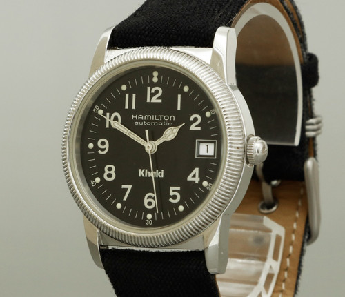 Orologio uomo automatico - orologio,