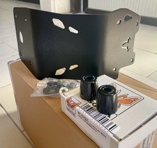 Paramotore Moto Guzzi V100