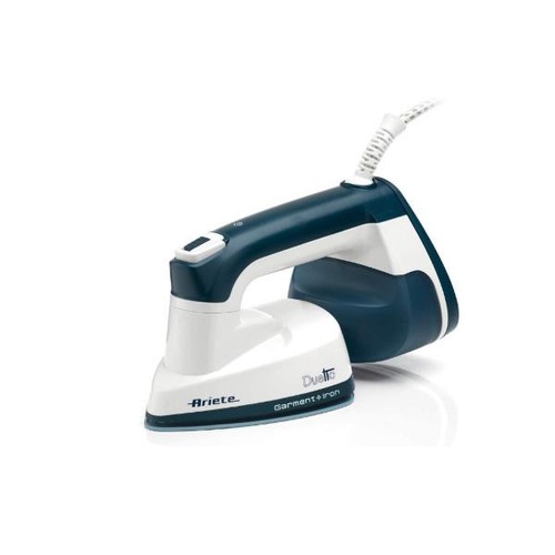 Ariete 6246 duetto ferro - ariete,