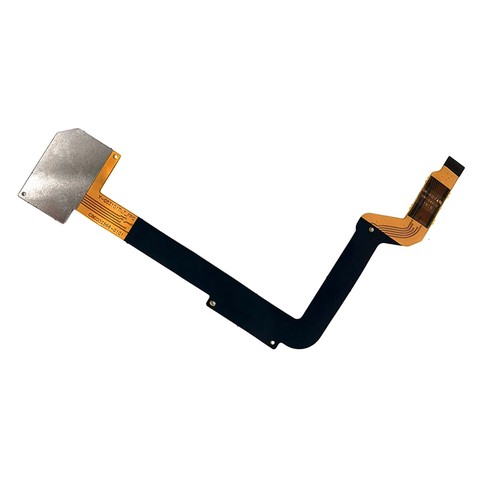 Pezzo xt2 flex - 1,