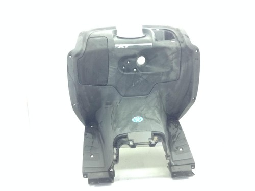 Piaggio euro 250 carena - x7,