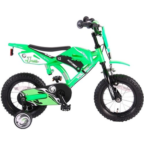 Schiano motorbike pollici - schiano,