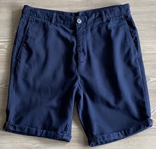 Bermuda pantaloncino uomo Zara