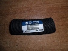 7580946 TUBO FILTRO ARIA