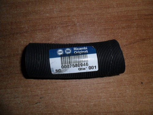 7580946 tubo filtro aria - 7580946,