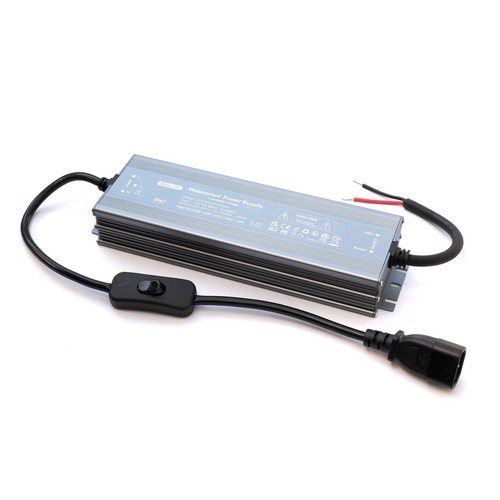 Massoth 8135611 dimax - 8135611,