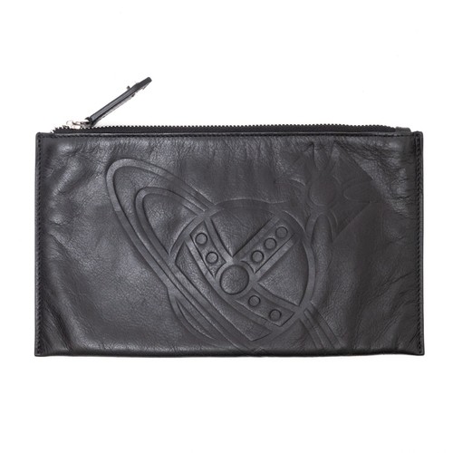Borsa tracolla vivienne - borsa,