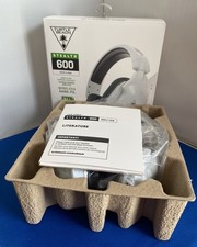 Turtle Beach Stealth 600 Gen 2