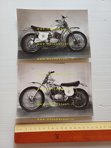 Malaguti 125 wassell - malaguti,