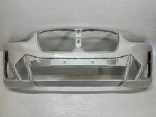 Pacchetto BMW X3 G01 LCI